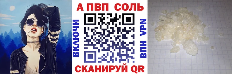 блэк спрут ссылки  Александровск-Сахалинский  Альфа ПВП СК КРИС 