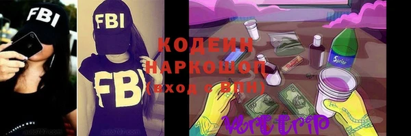 твердый Абаза
