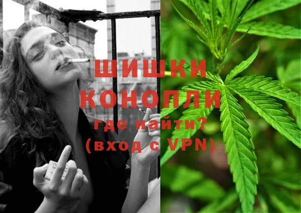 молекула духа Абинск