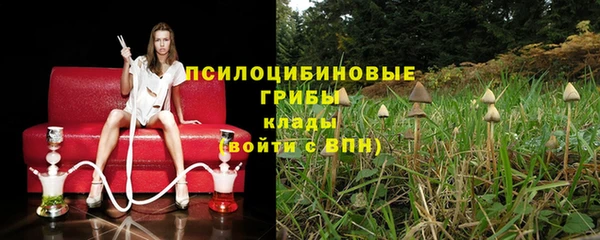 кристаллы Алзамай