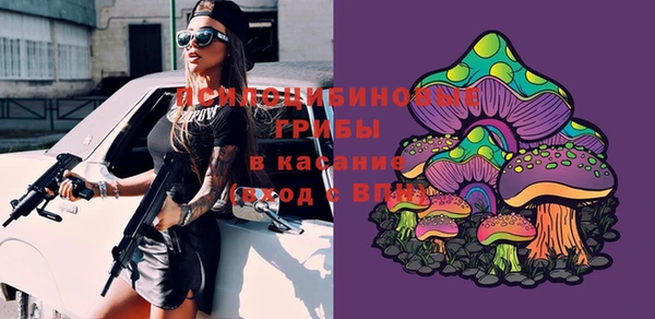 кристаллы Алзамай