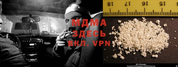 круглые Алексеевка