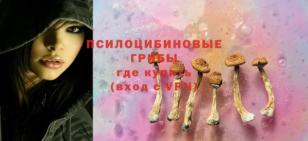 кристаллы Алзамай